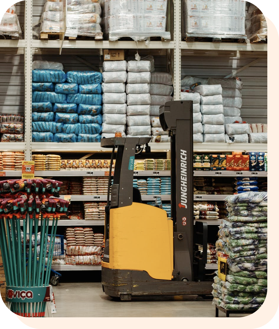 Food Brokers Food Brokers