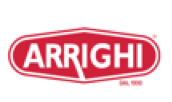 logo Arrighi