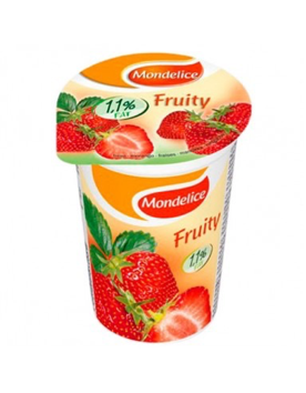 friesland campina fruity 2