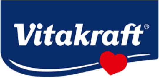 logo Vitakraft