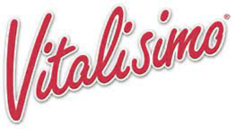 logo Vitalisimo