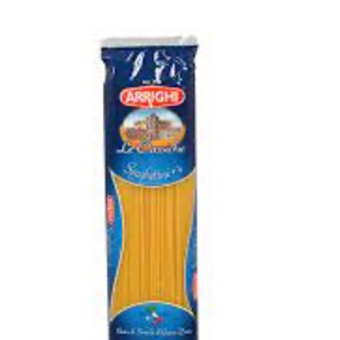 Arrighi pasta 2