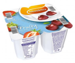 friesland campina fruity 3