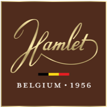 logo Hamlet