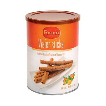 hamlet wafer sticks