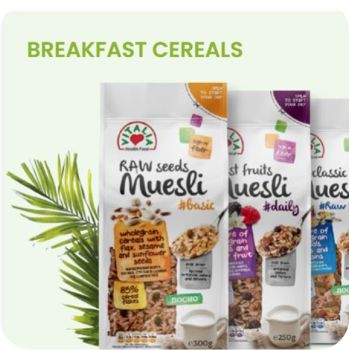 Vitalia cereal 4