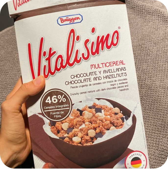 vitalisimo cereal 3