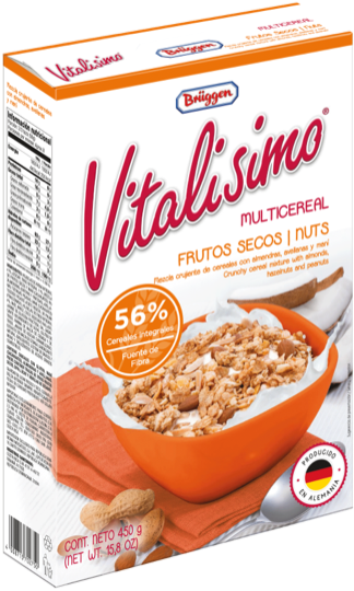 vitalisimo cereal 1